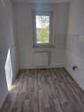 Detailansicht - Etagenwohnung mit 48,40 m² in Braunsbedra zur Miete