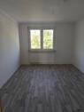 Detailansicht - 
