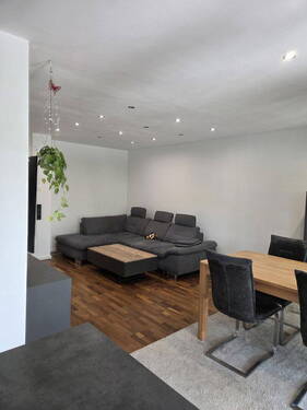 Bild 11 - 