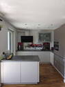 Bild 14 - 