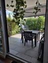 Bild 19 - 