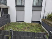 Bild 21 - 