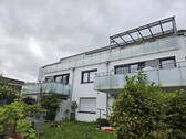 Bild 23 - 