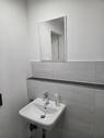 Bild 7 - 