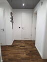 Bild 9 - 