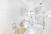 image6.jpg - Etagenwohnung mit 90,00 m² in Berlin zum Kaufen