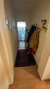 Flur EG - 