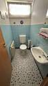 WC EG - 