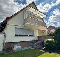 2 Parteien Wohnhaus am Philosophenweg - Paderborn Kernstadt
