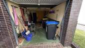 Garage - 