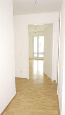 Diele - 