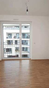 Schlafzimmer 1 - 