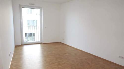 Schlafzimmer 2 - 