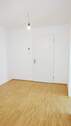 Diele - 