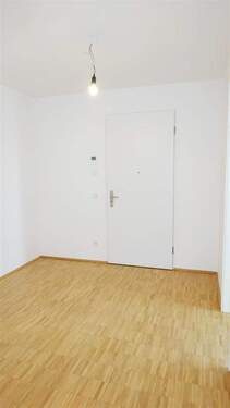 Diele - 