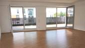 Panoramafenster - 