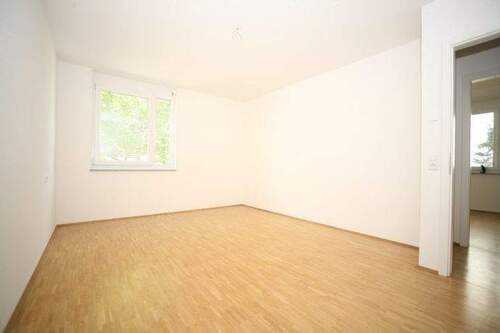 Bild 10 - Etagenwohnung mit 122,00 m² in Ostfildern zur Miete