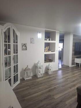 Bild 2 - 5 Zimmer Einfamilienhaus zum Kaufen in Obererbach