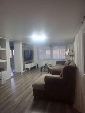 Bild 3 - 5 Zimmer Einfamilienhaus in Obererbach