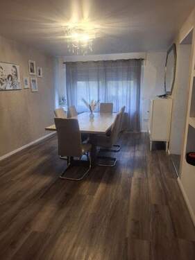 Bild 4 - Einfamilienhaus mit 150,00 m² in Obererbach zum Kaufen