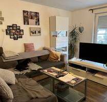 Gemütliches Wohnen in Plankstadt in ruhiger zentraler Lage