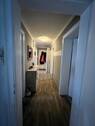 Diele - 3 Zimmer Etagenwohnung in Plankstadt