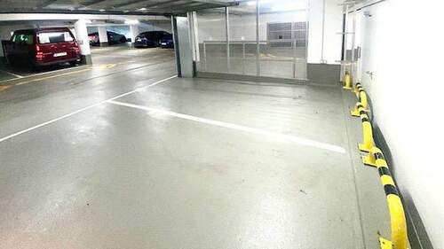 Bild 4 - Garage, Stellplatz in Taufkirchen-München zum Kaufen