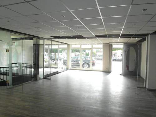 Bild 3 - Büro in Meerbusch