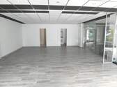 Bild 4 - Büro mit 180,00 m&sup2; in Meerbusch zur Miete