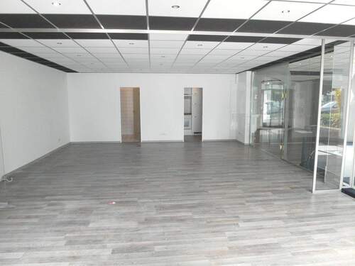 Bild 4 - Büro mit 180,00 m&sup2; in Meerbusch zur Miete