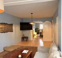 1.jpg - Gewerbeobjekt (Büro, Produktion, Verkauf) in Hildesheim zum Kaufen