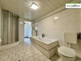 Badezimmer EG - 
