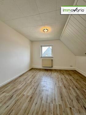 Zimmer 2 im OG - 