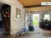 Nebengelass / Werkstatt - 