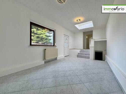 Eingangsbereich / Diele - 