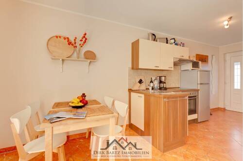 D129040A_5 - Etagenwohnung mit 34,00 m&sup2; in Graal Müritz zum Kaufen