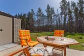D129040A_6 - 