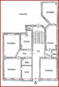 Erdgeschoss - 