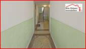 Eingang - Mehrfamilienhaus, Wohnhaus mit 470,40 m&sup2; in Kiel / Gaarden-Ost zum Kaufen