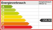 Energieskala - 