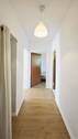 Flur - 