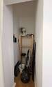 Abstellkammer - 