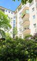 Hausansicht - 