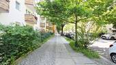 Hausansicht - 