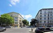 Umgebung - 