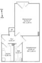 19 Grundriss - 