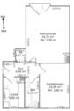 20 Grundriss - Wofl - 