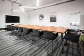 Meetingraum - 