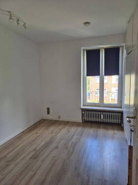 Zimmer - 