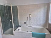 Badzimmer 1 - 